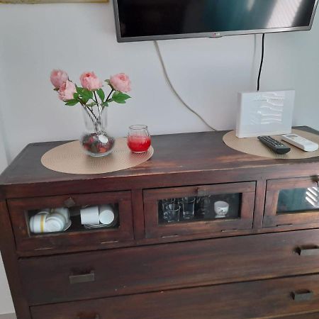 Atico Con Espectaculares Vistas Al Mar Apartment Carboneras Ngoại thất bức ảnh